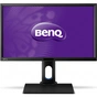 Монітор BenQ BL2420PT - зменшене зображення 2
