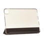 Чохол до планшета BeCover Smart Case Apple iPad Pro 12.9 2020/21/22 Black (704980) - зменшене зображення 3