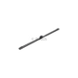Щітка склоочисника Bosch 3 397 006 946 - зменшене зображення 4
