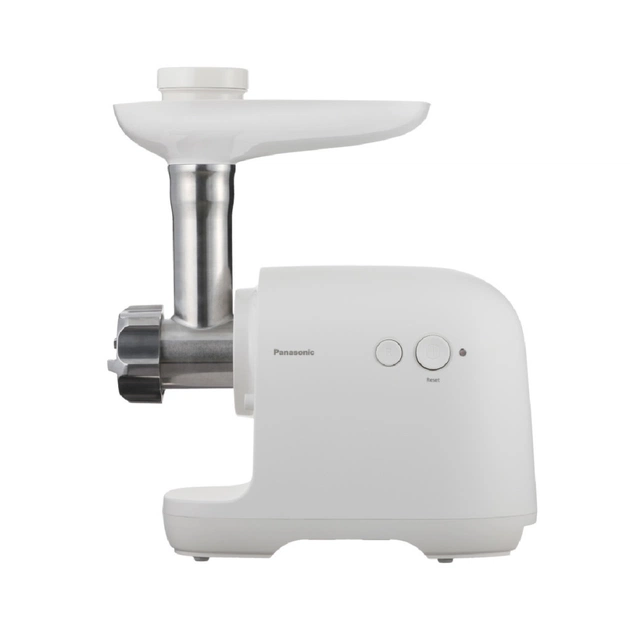М'ясорубка Panasonic MK-GX1700WTQ - picture 3