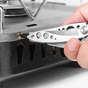 Мультитул Leatherman Skeletool, картонна коробка (830920) - уменьшенное изображение 7
