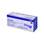 Картридж Brother TN1030 для DCP-1510E/HL-1110E/MFC-1810E 2.5K Black (TN1030) - уменьшенное изображение 1