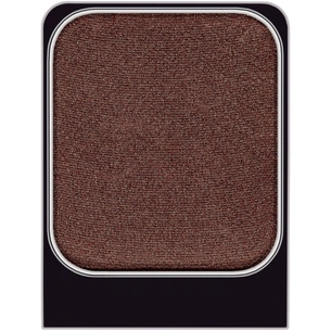 Тіні для повік Malu Wilz Eye Shadow 20 - Natural Chocolate Brown (4060425000883) зображення 1