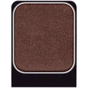 Тіні для повік Malu Wilz Eye Shadow 20 - Natural Chocolate Brown (4060425000883) - зменшене зображення 1