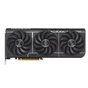 Відеокарта ASUS Radeon RX 9070 GRE 12Gb PRIME OC EVO (PRIME-RX9070GRE-O12G-EVO) - зменшене зображення 1