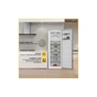 Морозильная камера Whirlpool WHFF6403X4E - уменьшенное изображение 7