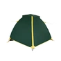 Намет Tramp Nishe 2 (v2) (TRT-053) - зменшене зображення 4