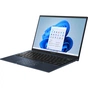 Ноутбук ASUS Zenbook S 13 Flip OLED UP5302ZA-LX083W (90NB0VV1-M00E80) - зменшене зображення 4