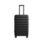 Валіза Xiaomi Ninetygo Rhine 2.0 24" Black (6941413248099) - зменшене зображення 8