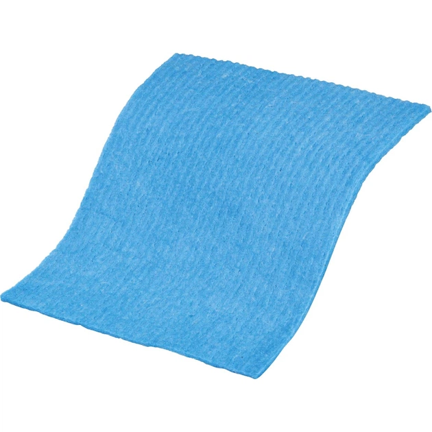 Серветки для прибирання Vileda Вологопоглинаючі 6 шт. (4023103127975) - picture 4