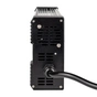 Сетевое зарядное устройство для АКБ LogicPower LiFePO4 12V (14.6V)-20A-240W (14580) - уменьшенное изображение 5