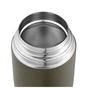 Термос Esbit для їжі FJ500ML-OG olive green (017.0285) - уменьшенное изображение 4