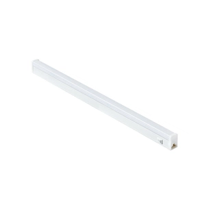 Світильник Delux PLF 11 LED 8W 4000K 600мм (90021091) изображение 1