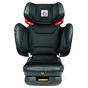 Автокрісло Peg-Perego Viaggio 2-3 Flex (IMVF000035BL13DX13) - зменшене зображення 2