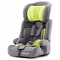 Автокрісло Kinderkraft Comfort Up Lime (KKCMFRTUPLIM00) (5902021219643) - зменшене зображення 1