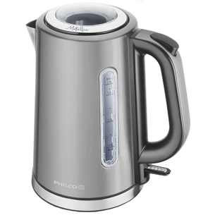Електрочайник Philco PHWK 1730 зображення 1