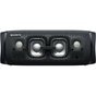 Акустична система Sony SRS-XB43 Extra Bass Black (SRSXB43B.RU4) - зменшене зображення 6