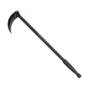 Монтировка Toptul трещоточная 18" (JCDE1825) изображение 1