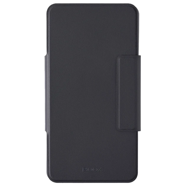 Чохол-книжка BOOX 2-в-1 для BOOX Palma 2 Pro Blue (6949710311218) - зображення 7