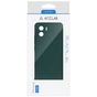 Чохол до мобільного телефона ACCLAB Silicone Case Xiaomi Redmi A2 Dark Green (1283126602634) - зменшене зображення 2