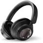 Bluetooth-гарнитура HiFuture Futuretourx Black - уменьшенное изображение 1