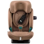 Автокрісло Britax-Romer Advansafix Pro LUX Warm Caramel (2000040909) - зменшене зображення 4
