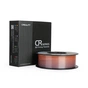 Пластик для 3D-принтера Creality PLA silky shine 1кг, 1.75мм, rainbow (3301120003) - зменшене зображення 6