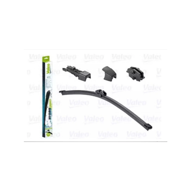 Щетка стеклоочистителя Valeo 578563 - изображение 1