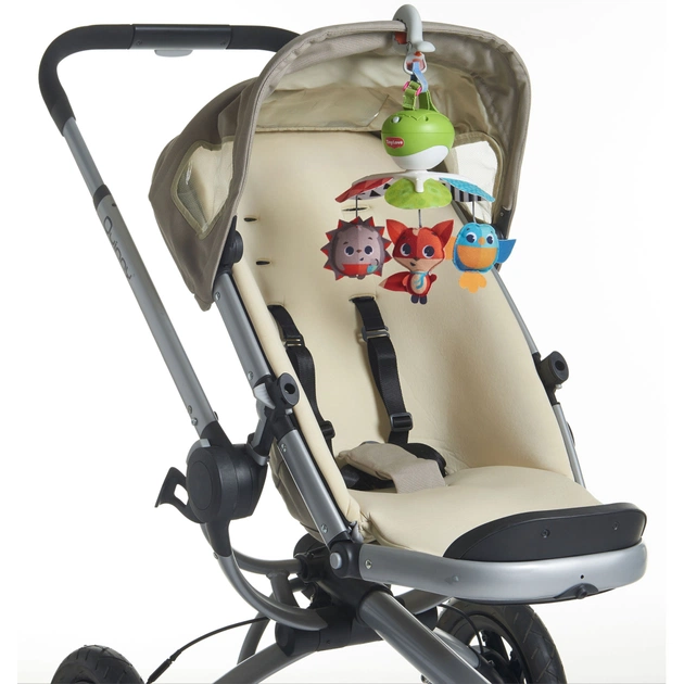 Мобіле Tiny Love Весела Галявина 3в1 (1304906830) - picture 7