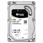 Жорсткий диск 3.5" 1TB Seagate (# ST1000NM0008-FR #) - зменшене зображення 1