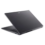 Ноутбук Acer Aspire Go 15 AG15-51P-52JU (NX.J51EU.001) - зменшене зображення 7