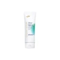 Сыворотка для тела Dove Body Serum Prebiotic + Sensitive Успокаивающая С пребиотиком для чувствительной кожи 200 мл (8720181804687) - уменьшенное изображение 2