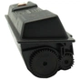 Картридж IPM Kyocera-Mita TK-120, 295г (TKKM91) - уменьшенное изображение 7