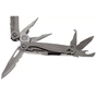 Мультитул Leatherman Wingman синтетический чехол, карт. коробка (832523) - preview 11