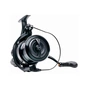 Котушка Daiwa 18 Emblem Spod 35SCW-QD 6BB (2135.31.45) - зменшене зображення 4