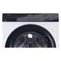 Пральна машина Haier HW70-B12929 - зменшене зображення 7