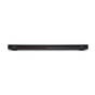 Ноутбук Acer Nitro V 15 ANV15-52 (NH.QZ7EU.011) - зменшене зображення 12