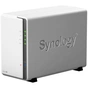 NAS Synology DS216J - зменшене зображення 3