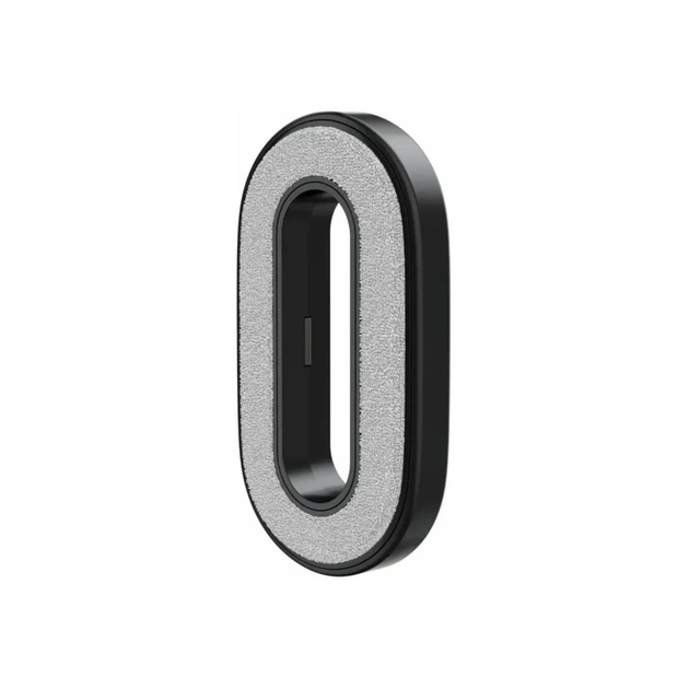 Відпарювач для одягу Tefal DT2022E1 - picture 6