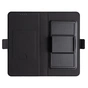 Чехол для мобильного телефона Armorstandart universal 6.5 - 7.0 Black (ARM88978) - уменьшенное изображение 3