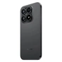 Мобільний телефон Xiaomi 17 12/256GB Black (1186343) - зменшене зображення 7