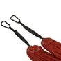 Гамак Grand Canyon Bass Hammock Rooibos Tea Red (30621629) (DAS303789) - зменшене зображення 7
