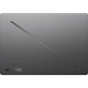 Ноутбук ASUS ROG Zephyrus GA403WW-QS110X (90NR0MA3-M00520) - зменшене зображення 10