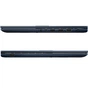 Ноутбук ASUS Vivobook 15 X1504ZA-BQ1411 (90NB1021-M02210) - зменшене зображення 5