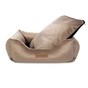 Лежак для животных Pet Fashion Emily 1 52х40х17 см (4823082439980) - уменьшенное изображение 4