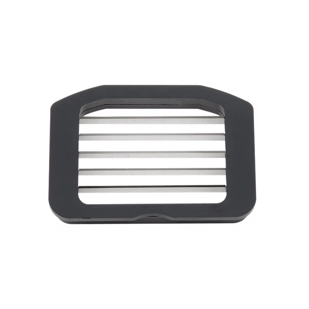 Блендер PRIME Technics PHB 1549 CUBE (PHB1549CUBE) - picture 11