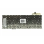 Клавіатура ноутбука Acer Aspire S7-191 з підсвіткою, срібляста, без рамки (KB311675) - preview 2