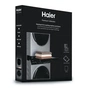 Аксесуар до пральних машин Haier HASTKU10FB - зменшене зображення 5