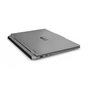 Ноутбук Lenovo LOQE 15IRX (83SC009PRA) - зменшене зображення 4