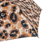 Парасоля Fulton L501-040638 Tiny-2 Ocelot (L501-040638) - зменшене зображення 7